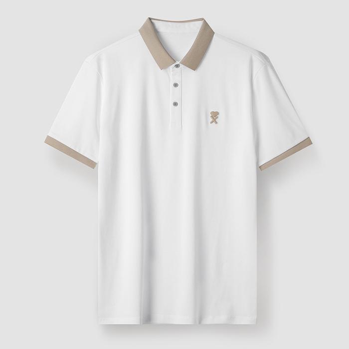 Jjepaulos Polo Ss  | T-Shirts & Polos  Homme Homme Homme