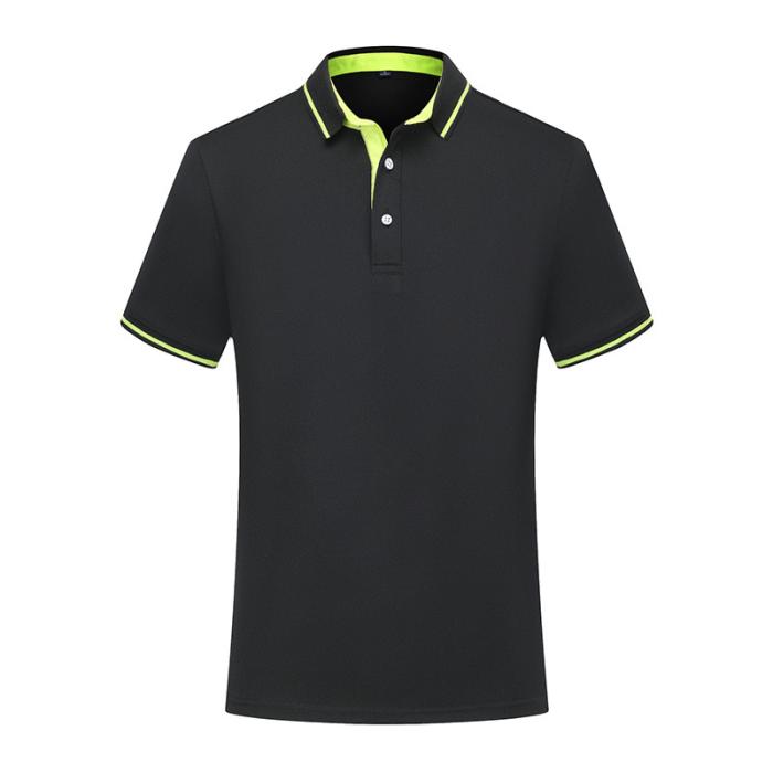 Jjepaulos Polo Ss  | T-Shirts & Polos  Homme Homme Homme