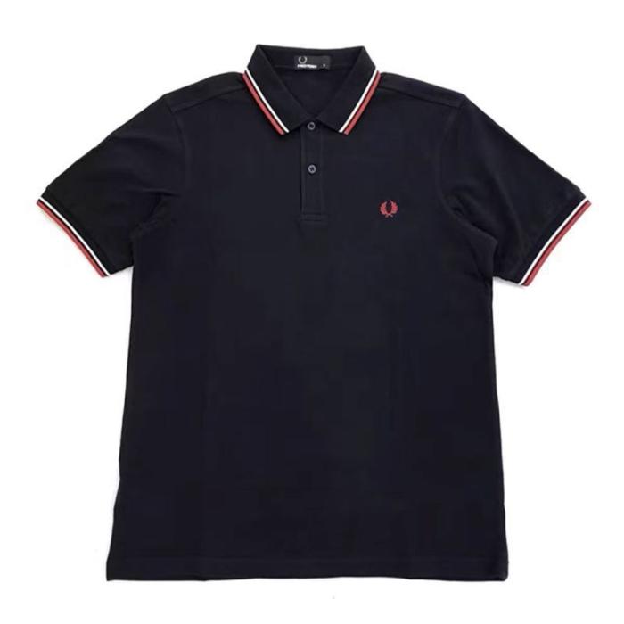 Jjepaulos  | T-Shirts & Polos  Homme Homme Homme