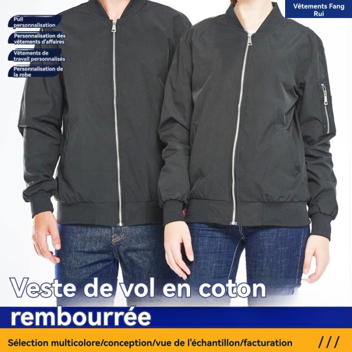 Jjerush  | Vestes  Homme Homme Homme