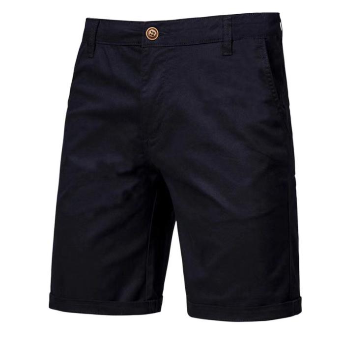 Jjibowie  | Shorts & Bermudas  Homme Homme Homme