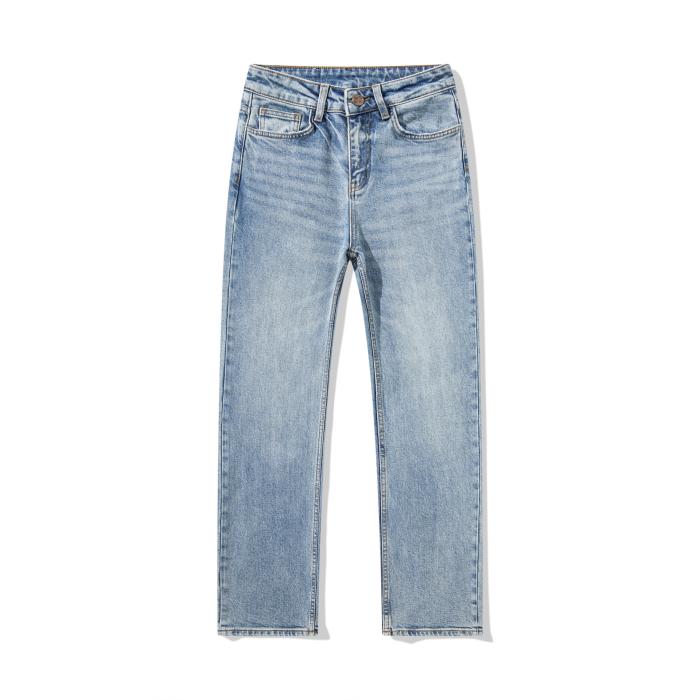 Jjichris  | Jeans  Homme Homme Homme