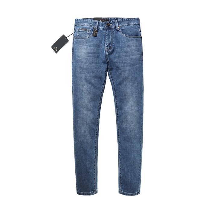 Jjiclark Jjoriginal Am 379  | Jeans  Homme Homme Homme