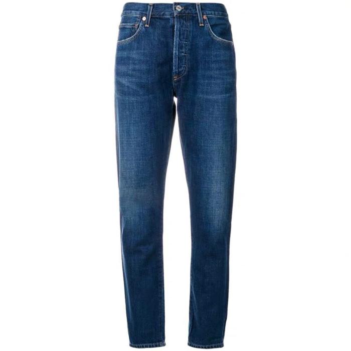 Jjiglenn  | Jeans  Homme Homme Homme