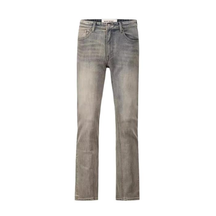 Jjiglenn  | Jeans  Homme Homme Homme