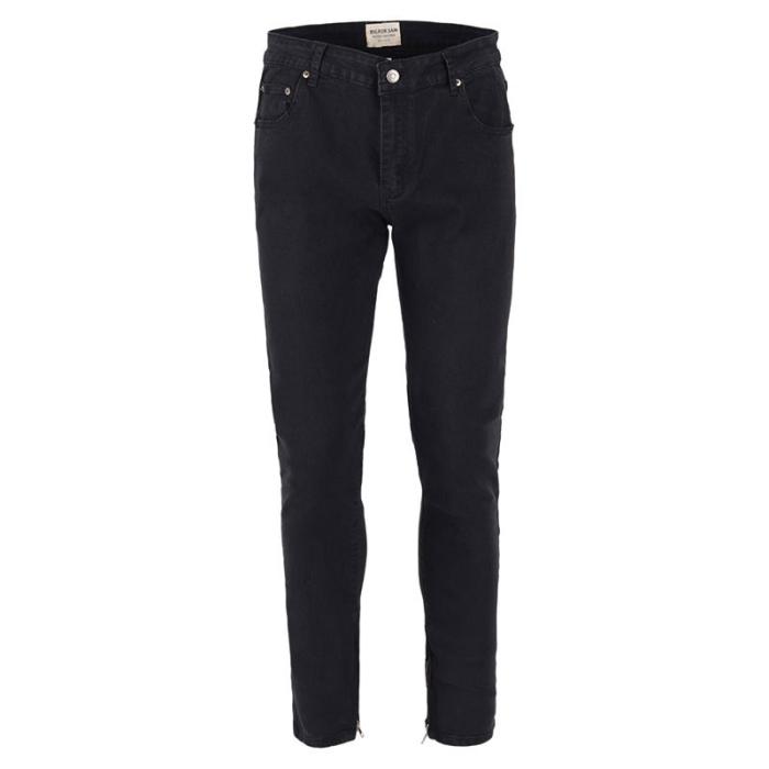 Jjiglenn  | Jeans  Homme Homme Homme