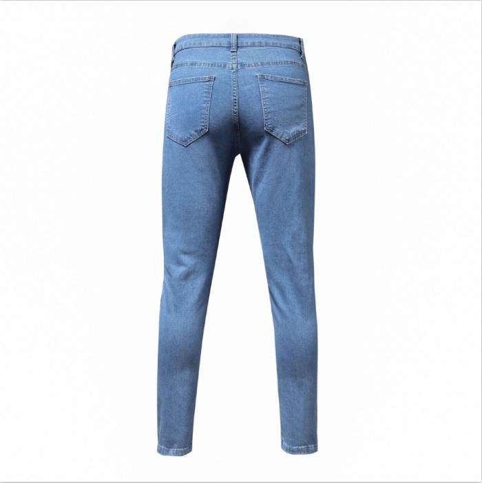 Jjiglenn Jjicon  | Jeans  Homme Homme Homme