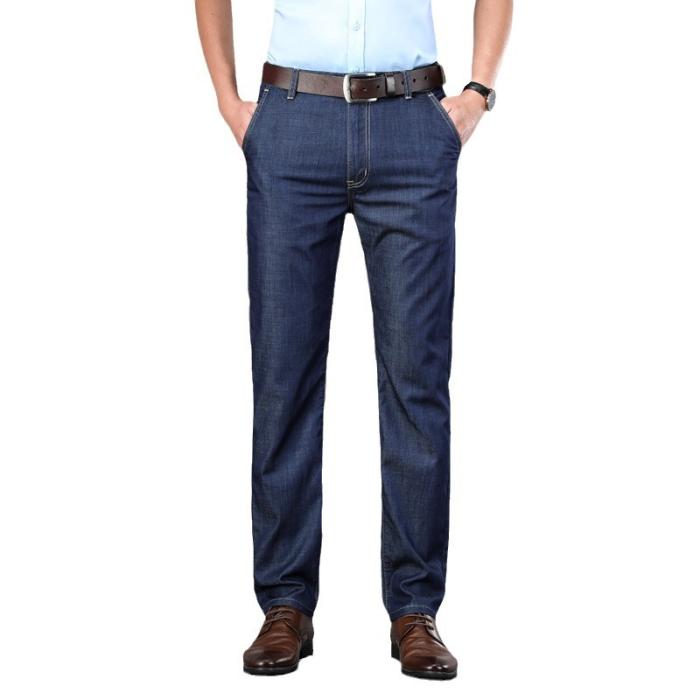 Jjiglenn Jjoriginal Am 861  | Jeans  Homme Homme Homme