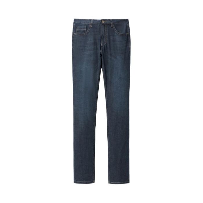 Jjiglenn Jjoriginal  | Jeans  Homme Homme Homme