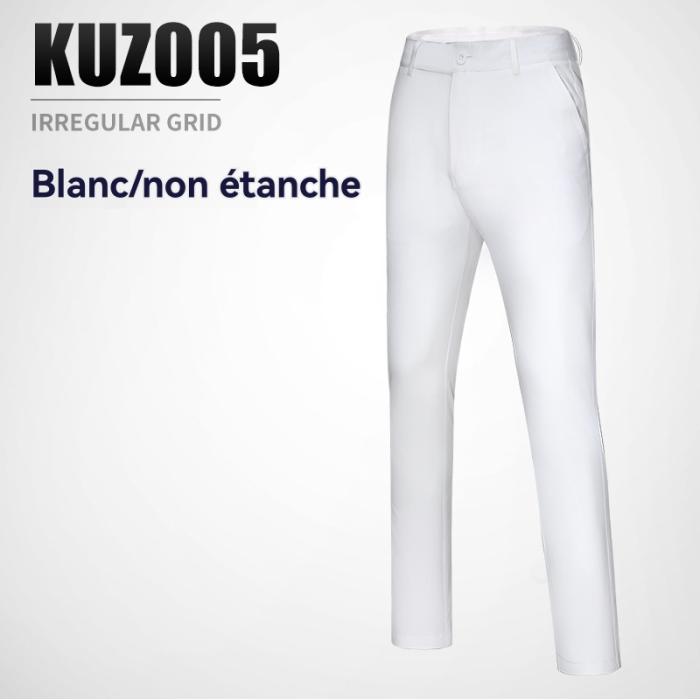 Jjiglenn Jjoriginal Mf 221 Sn  | Jeans  Homme Homme Homme