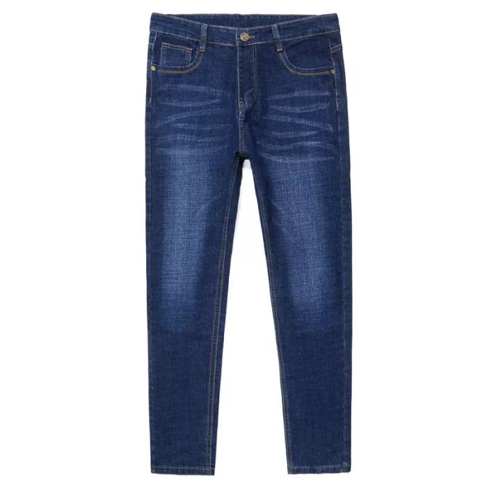 Jjiglenn Jjoriginal Mf 775  | Jeans  Homme Homme Homme