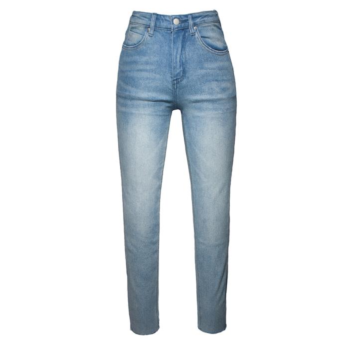 Jjiliam Jjoriginal  | Jeans  Homme Homme Homme