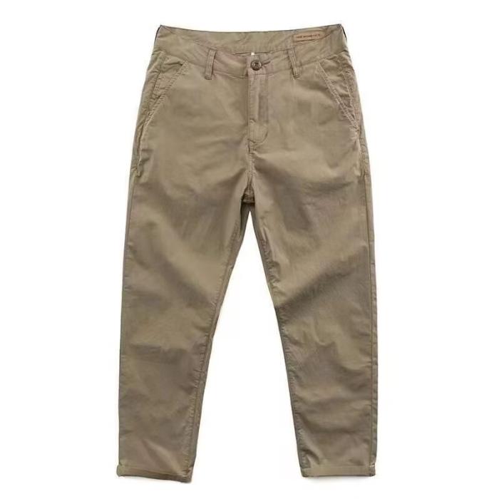 Jjimarco  | Pantalons  Homme Homme Homme