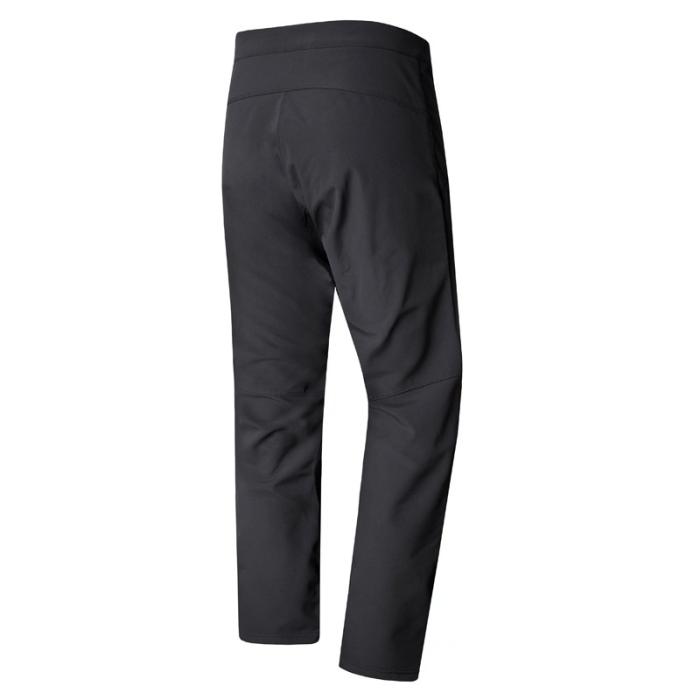 Jjimarco  | Pantalons  Homme Homme Homme