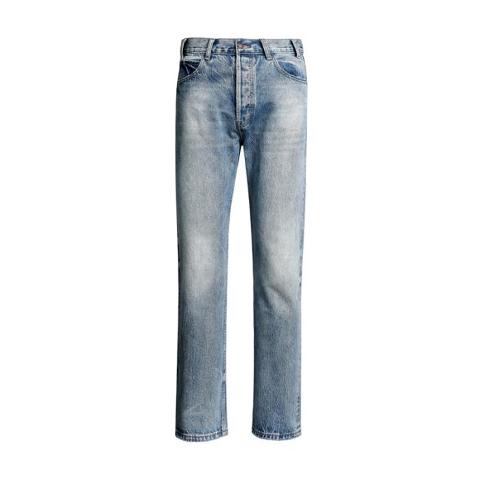 Jjimike  | Jeans  Homme Homme Homme