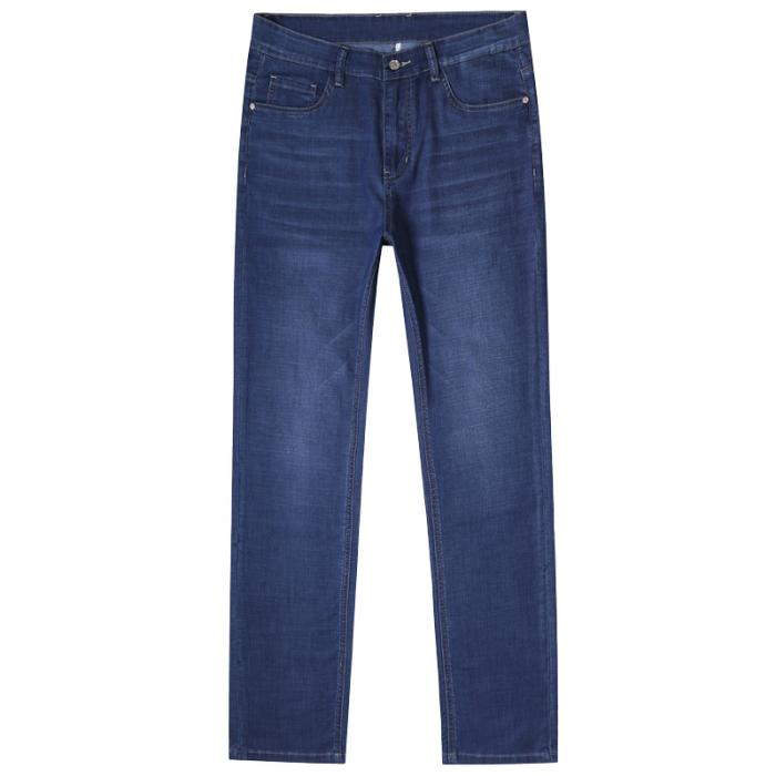 Jjimike Jjoriiginal Am 385  | Jeans  Homme Homme Homme