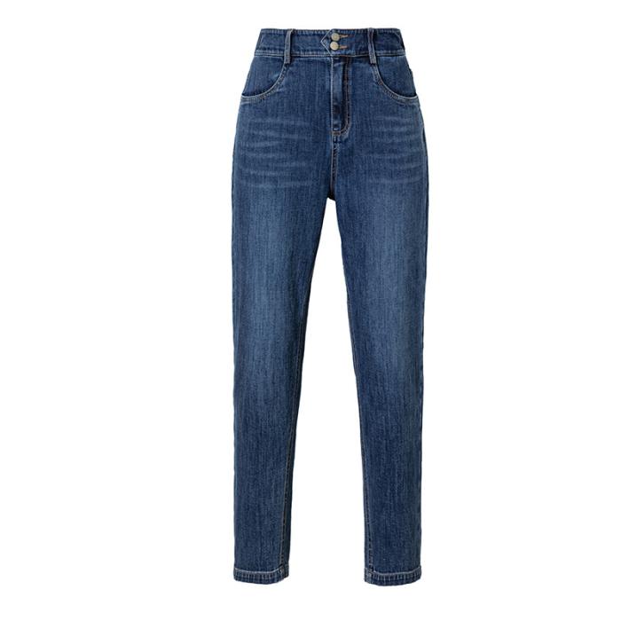 Jjimike Jjoriiginal Am 386  | Jeans  Homme Homme Homme