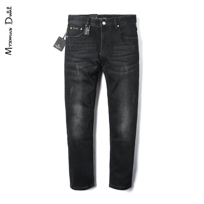 Jjimike Jjoriiginal Am 389  | Jeans  Homme Homme Homme