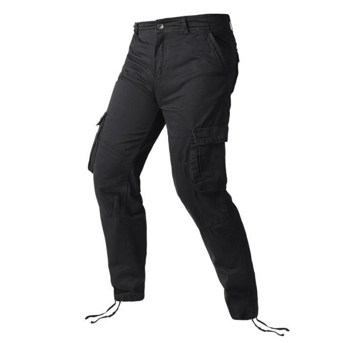 Jjipaul  | Pantalons  Homme Homme Homme