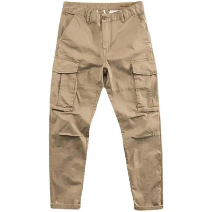 Jjipaul  | Pantalons  Homme Homme Homme