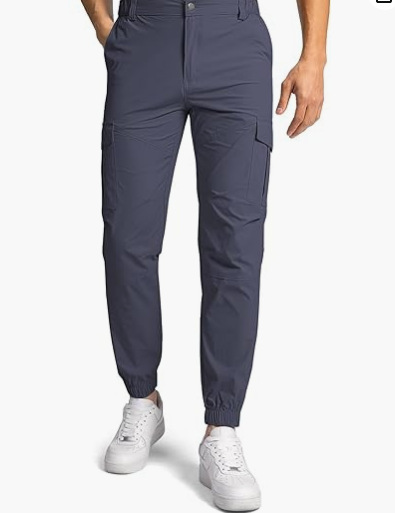 Jjipaul  | Pantalons  Homme Homme Homme