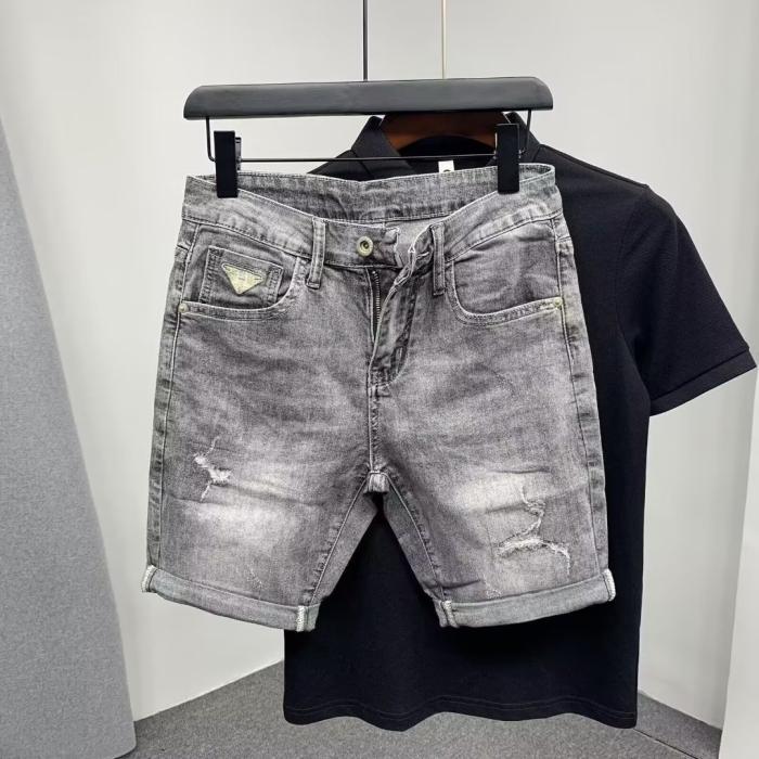 Jjirick Jjicon Shorts  | Shorts & Bermudas  Homme Homme Homme