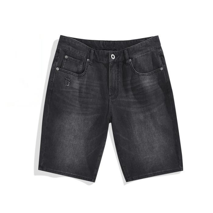 Jogg Bermuda  | Shorts & Bermudas  Homme Homme Homme