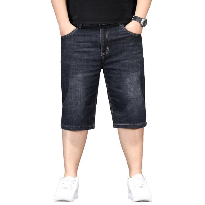 Jogg Bermuda  | Shorts & Bermudas  Homme Homme Homme