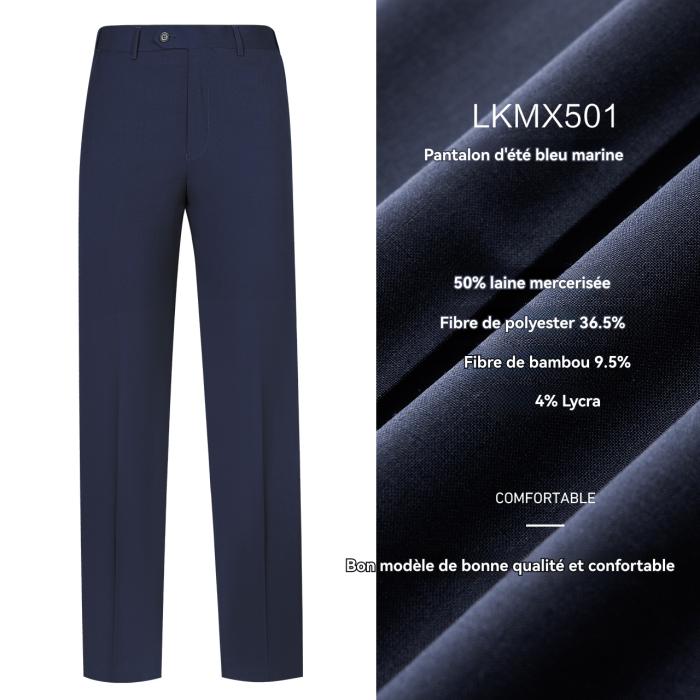 Jogger  | Pantalons  Femme Femme Femme