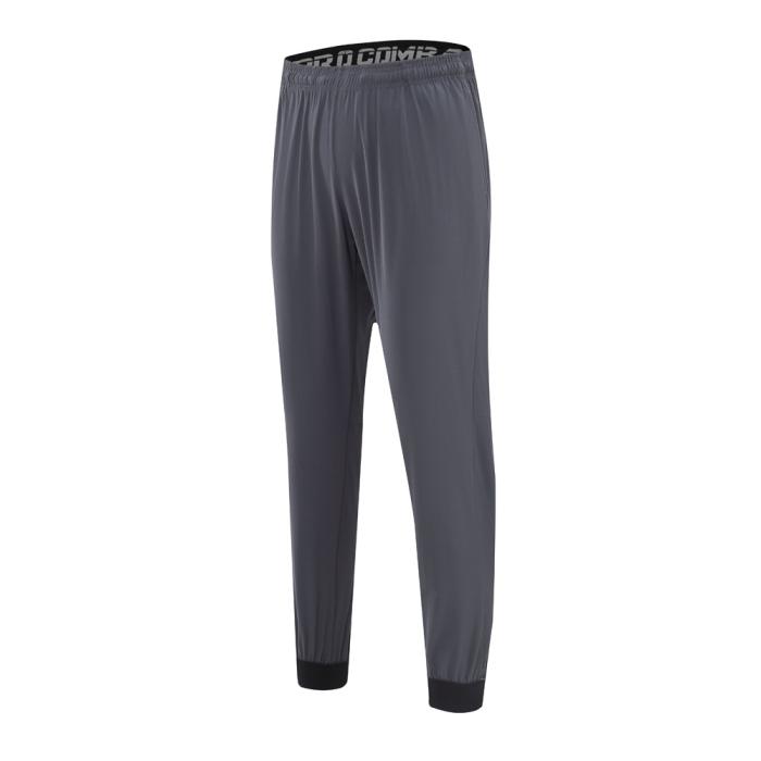 Jogger  | Pyjamas  Homme Homme Homme