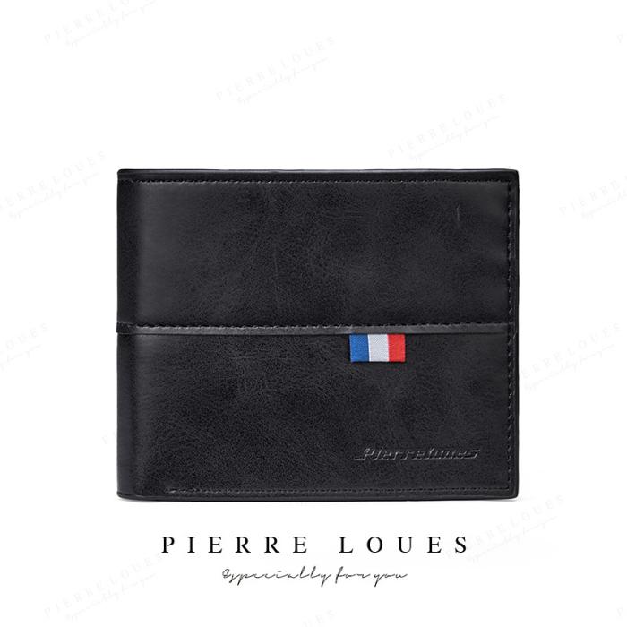 Johnson Cc And Coin Pocket  | Portefeuilles / Porte-Monnaie  Homme Homme Homme