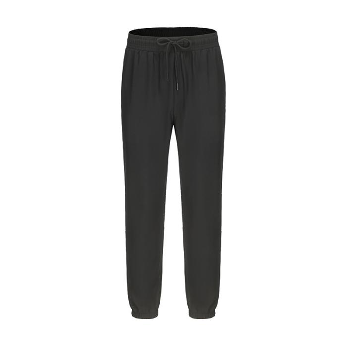 Joris Lka Jg M  | Pantalons  Homme Homme Homme