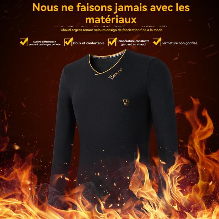 Jortons  | Pulls & Gilets  Homme Homme Homme