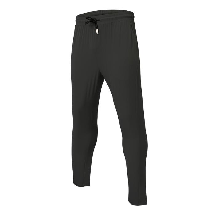 Jpstace Jjmarlo  | Pantalons  Homme Homme Homme