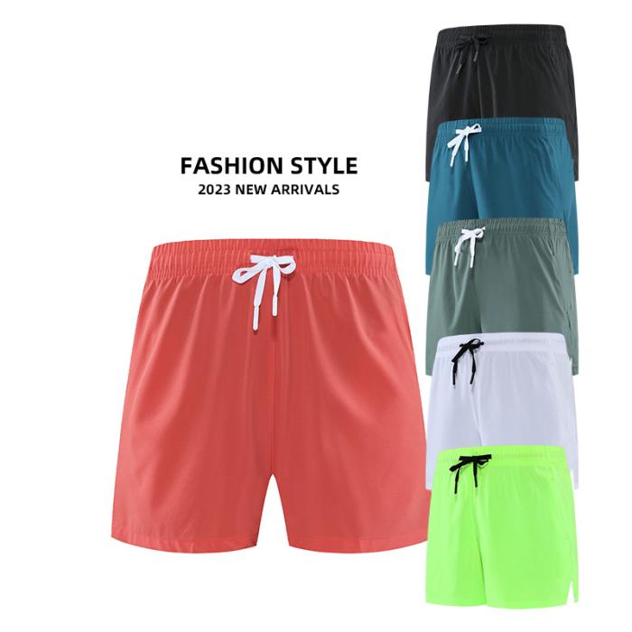 Jpstbeach Jjpack Swim Akm  | Maillots & Shorts De Bain  Homme Homme Homme