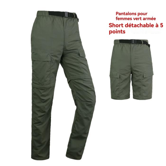 Jpstbill Jjitechno Cargo Akm  | Pantalons  Homme Homme Homme