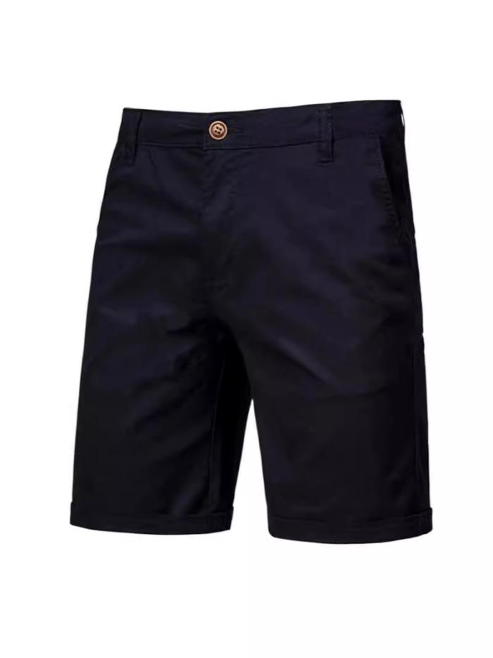 Jpstbowie  | Shorts & Bermudas  Homme Homme Homme