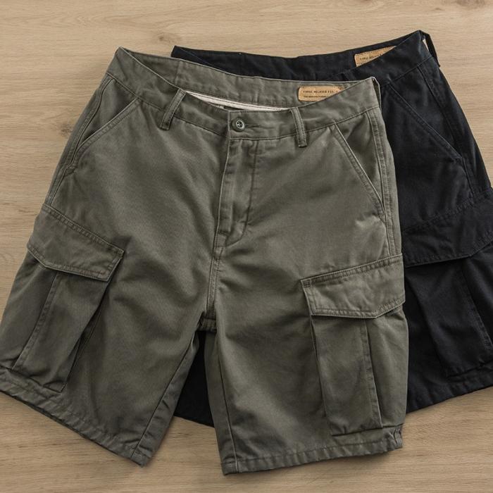 Jpstjoe  | Shorts & Bermudas  Homme Homme Homme