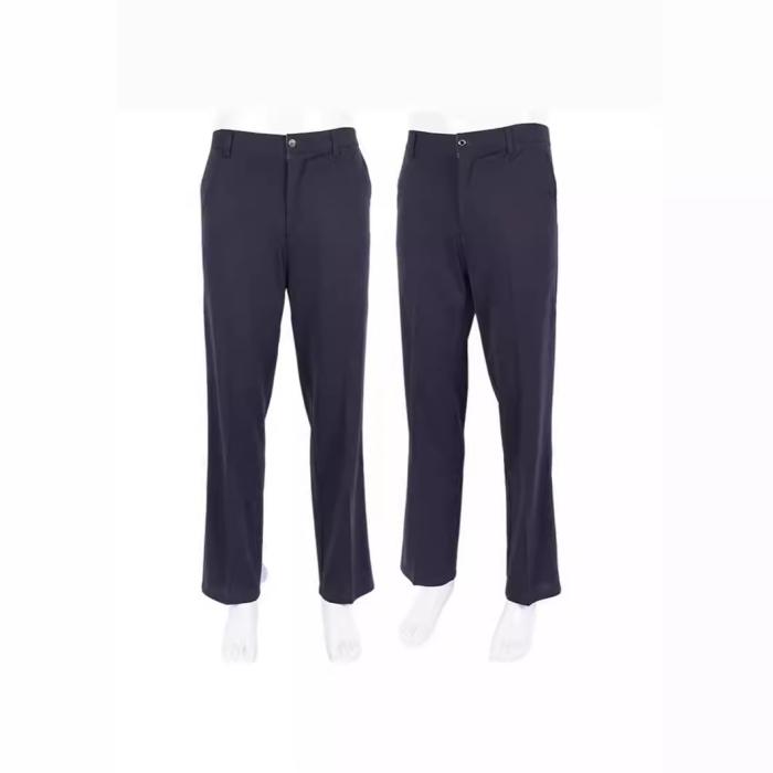 Jpstkane Jjbowie Sa  | Pantalons  Homme Homme Homme