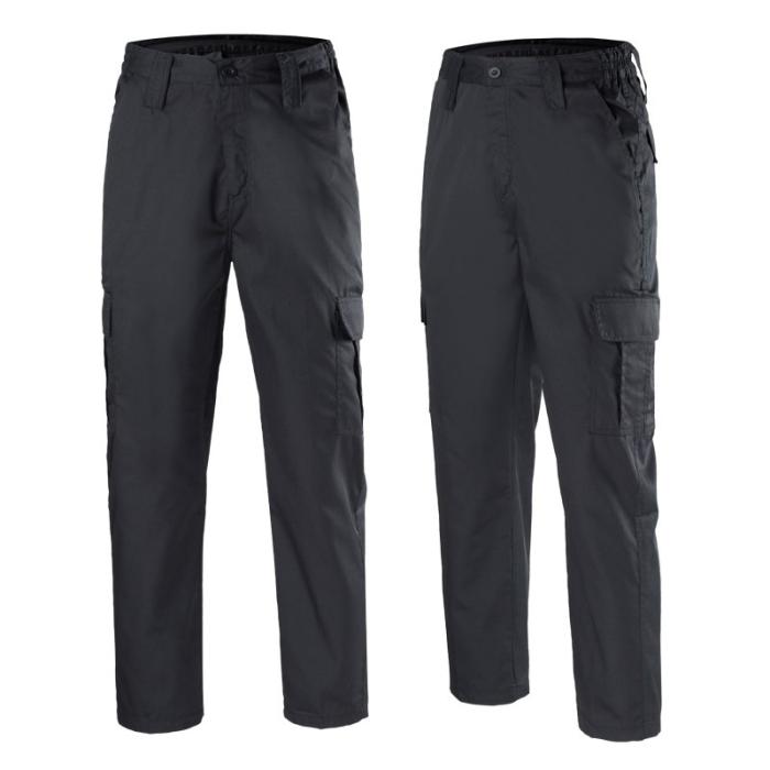 Jpstkane  | Pantalons  Homme Homme Homme