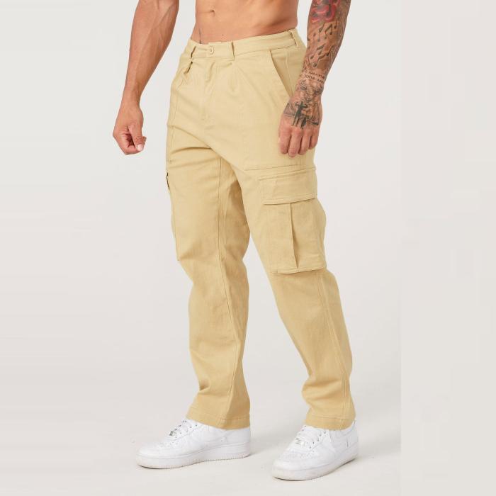 Jpstkane  | Pantalons  Homme Homme Homme