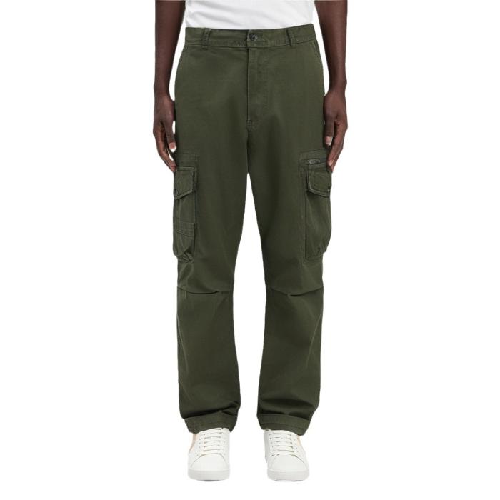 Jpstkane  | Pantalons  Homme Homme Homme