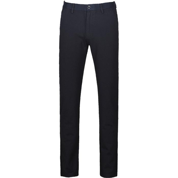 Jpstmarco  | Pantalons  Homme Homme Homme