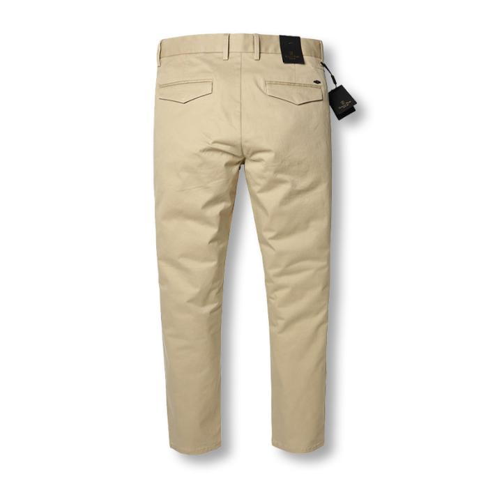 Jpstmarco  | Pantalons  Homme Homme Homme