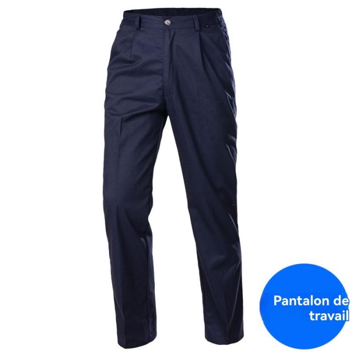 Jpstollie Jjjagger  | Pantalons  Homme Homme Homme