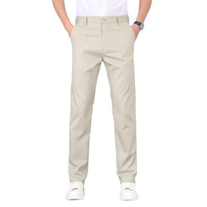 Jpstollie Jjjagger  | Pantalons  Homme Homme Homme