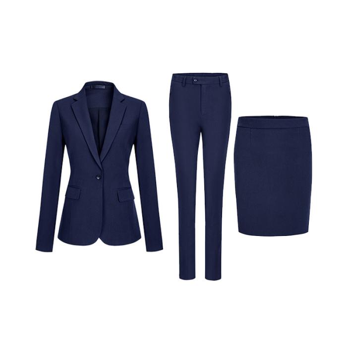 Julia  | Vestes  Femme Femme Femme