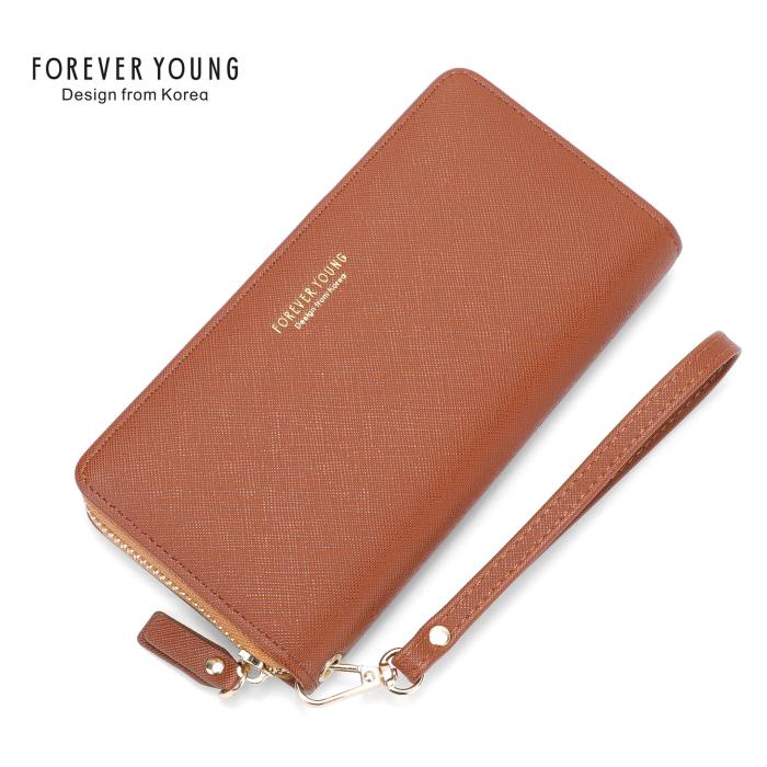 K1688-Camel  | Portefeuilles / Porte-Monnaie  Femme Femme Femme