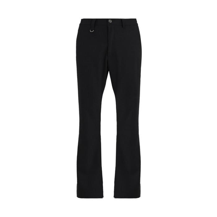 Kerman  | Pantalons  Homme Homme Homme