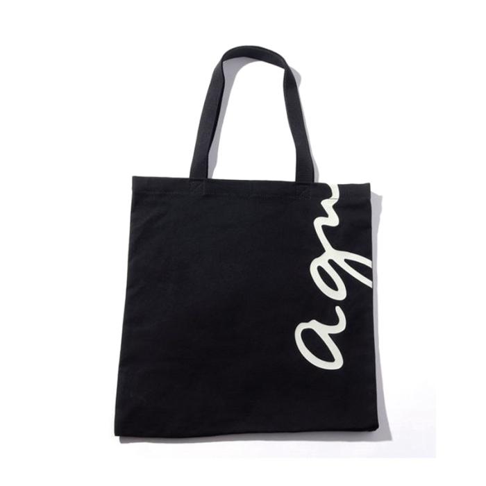 K/Signature Shopper  | Cabas / Sacs Shopping  Femme Cabas / Sacs Shopping Cabas / Sacs Shopping